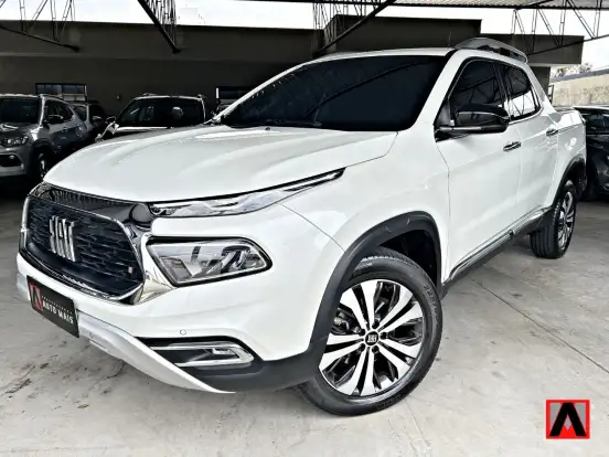 FIAT-TORO-1.3 TURBO 270 FLEX VOLCANO AT6 FIAT-TORO-2024