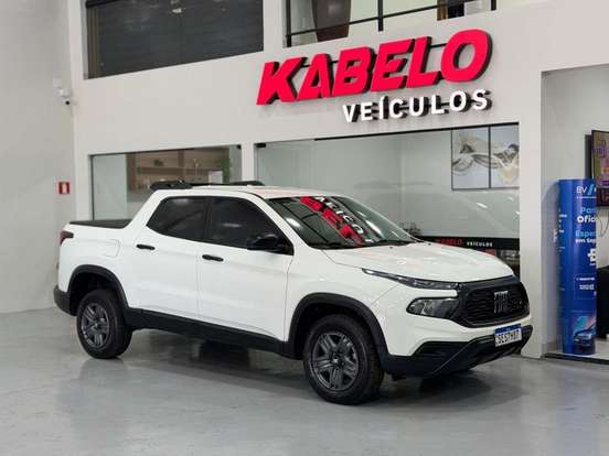 FIAT-TORO-2023
