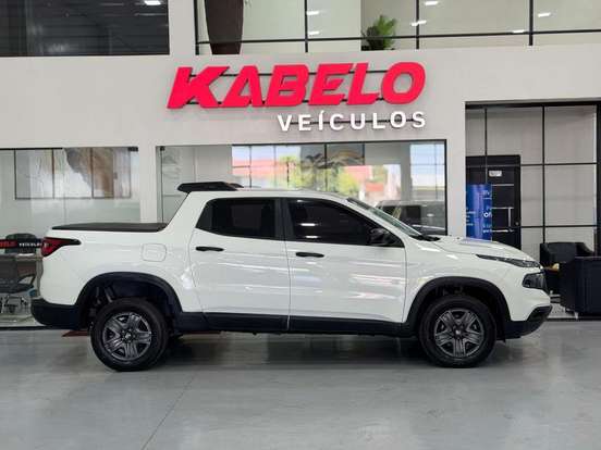 FIAT-TORO-2023
