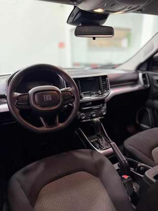 FIAT-TORO-2023
