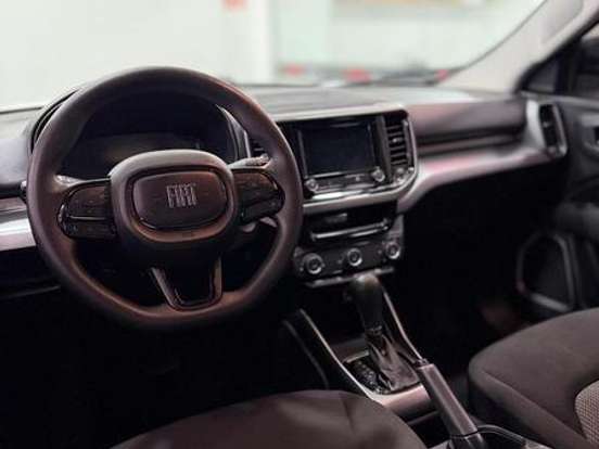 FIAT-TORO-1.3 TURBO 270 FLEX ENDURANCE AT6 FIAT-TORO-2023