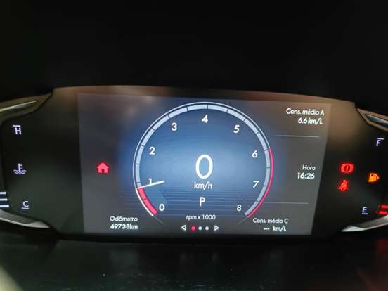 FIAT-TORO-2023