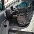 FIAT TORO 1.3 TURBO 270 FLEX FREEDOM AT6 FIAT TORO 1.3 TURBO 270 FLEX FREEDOM AT6