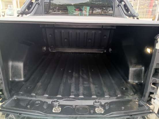 FIAT-TORO-2023