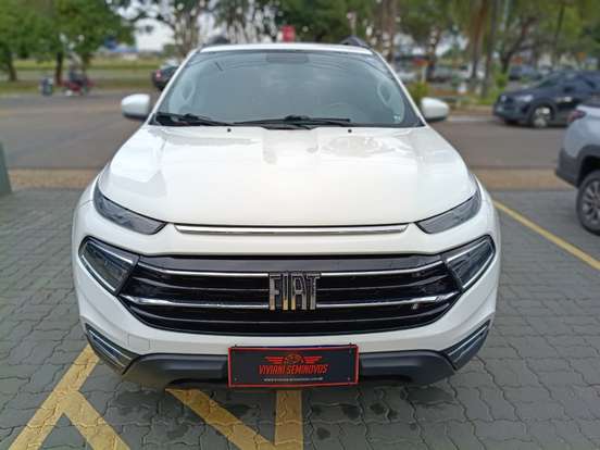 FIAT-TORO-2023