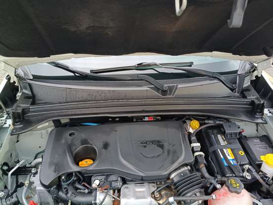 FIAT-TORO-2023