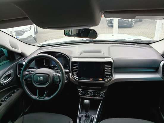 FIAT-TORO-2023