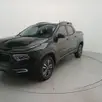 FIAT TORO 1.3 TURBO 270 FLEX FREEDOM AT6 FIAT TORO 1.3 TURBO 270 FLEX FREEDOM AT6