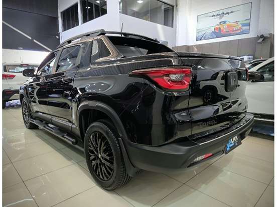 FIAT-TORO-1.3 TURBO 270 FLEX ULTRA AT6 FIAT-TORO-2025