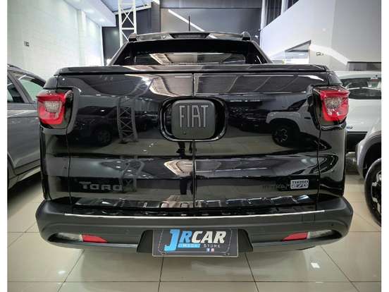 FIAT-TORO-1.3 TURBO 270 FLEX ULTRA AT6 FIAT-TORO-2025