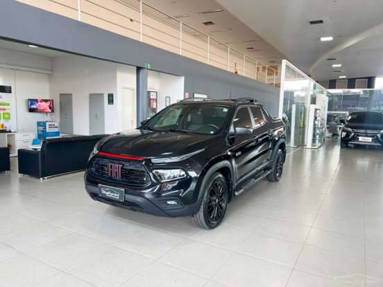 FIAT-TORO-2025
