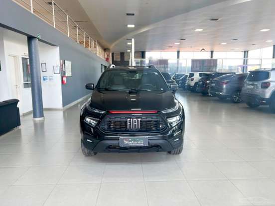 FIAT-TORO-1.3 TURBO 270 FLEX ULTRA AT6 FIAT-TORO-2025