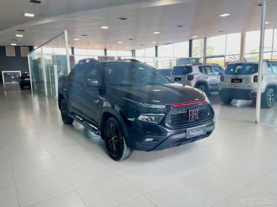 FIAT-TORO-2025
