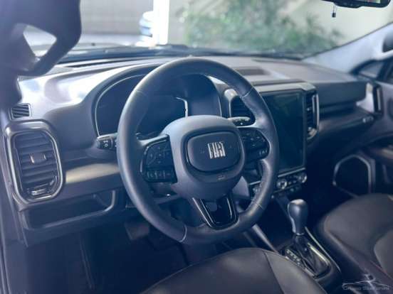 FIAT-TORO-2025