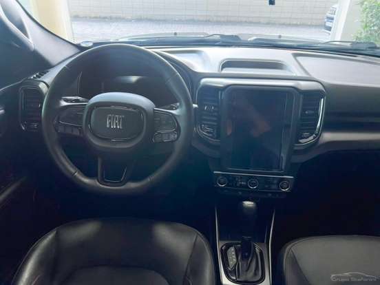 FIAT-TORO-1.3 TURBO 270 FLEX ULTRA AT6 FIAT-TORO-2025