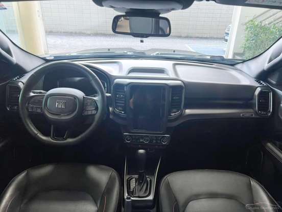 FIAT-TORO-2025