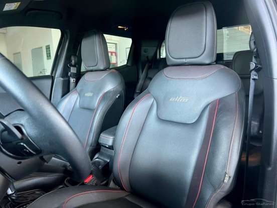FIAT-TORO-2025