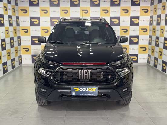 FIAT-TORO-2025