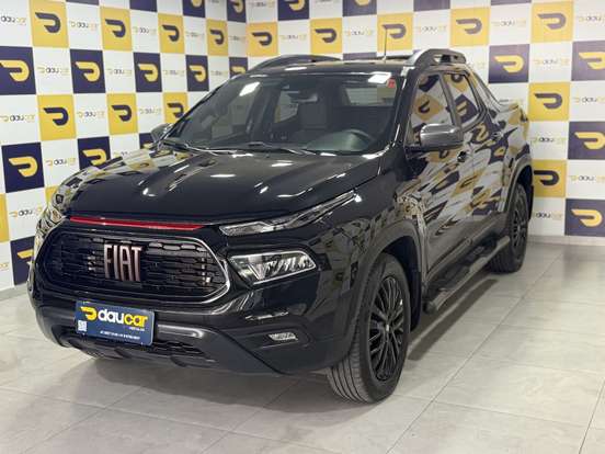 FIAT-TORO-2025