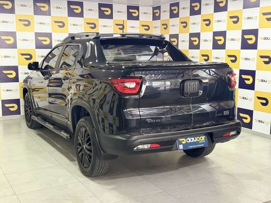FIAT-TORO-2025
