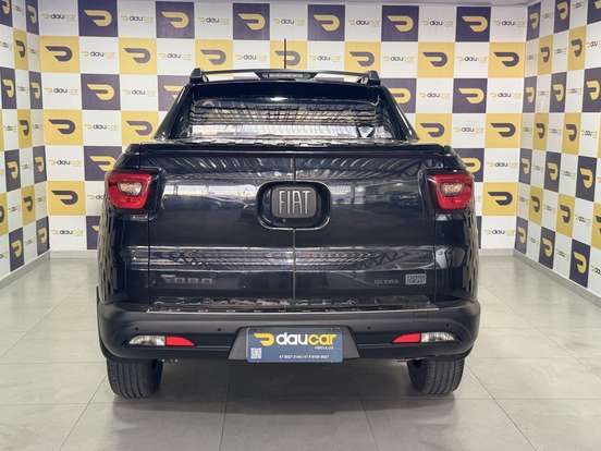 FIAT-TORO-2025