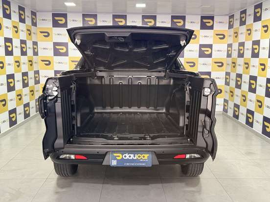 FIAT-TORO-2025