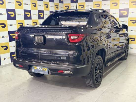 FIAT-TORO-2025