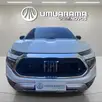 FIAT TORO 1.3 TURBO 270 FLEX VOLCANO AT6 FIAT TORO 1.3 TURBO 270 FLEX VOLCANO AT6