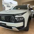 FIAT TORO 1.3 TURBO 270 FLEX VOLCANO AT6 FIAT TORO 1.3 TURBO 270 FLEX VOLCANO AT6