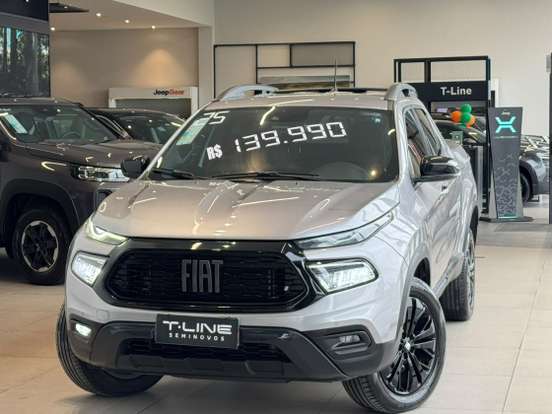 FIAT-TORO-2024
