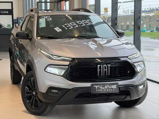 FIAT-TORO-2024