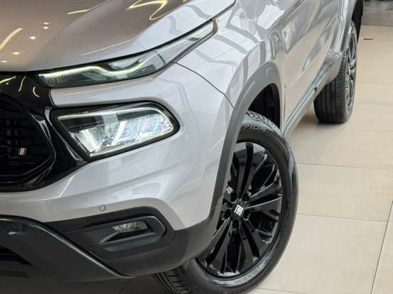 FIAT-TORO-2024