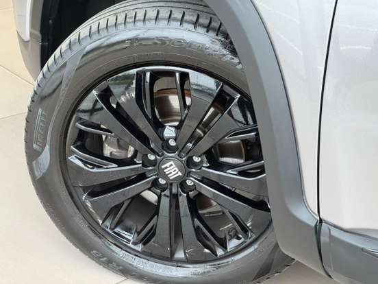 FIAT-TORO-2024