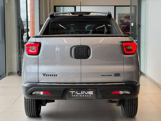 FIAT-TORO-2024