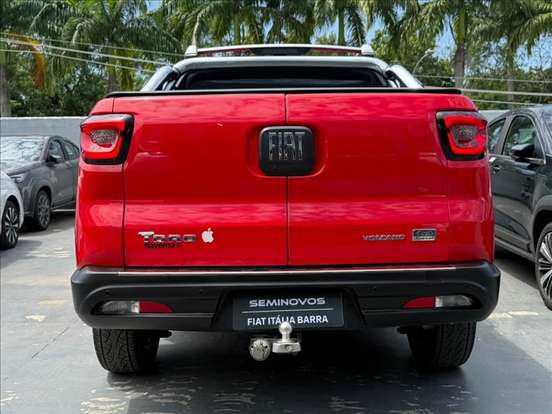 FIAT-TORO-2024