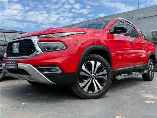 FIAT-TORO-2024