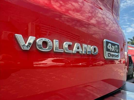 FIAT-TORO-2024