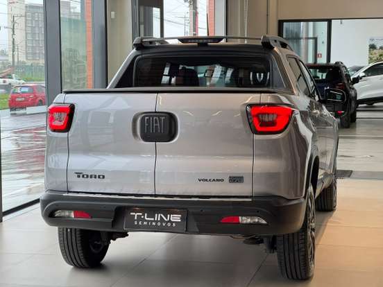 FIAT-TORO-2024