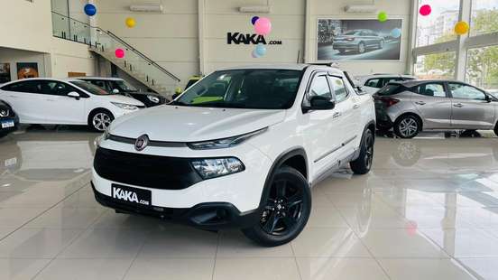 FIAT-TORO-2019