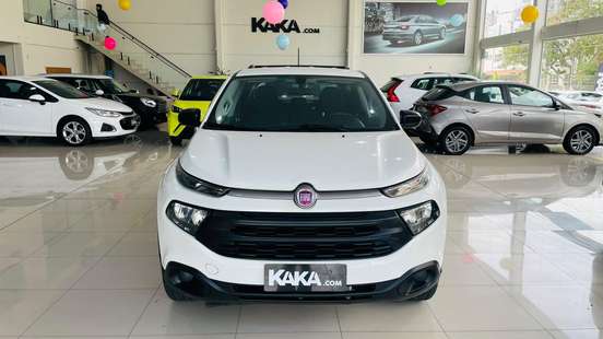 FIAT-TORO-2019