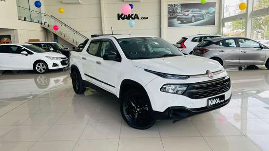 FIAT-TORO-2019