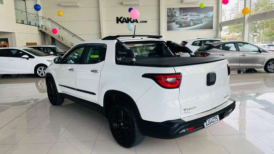 FIAT-TORO-2019