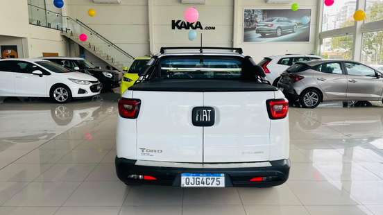 FIAT-TORO-2019