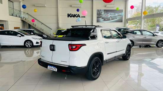 FIAT-TORO-2019