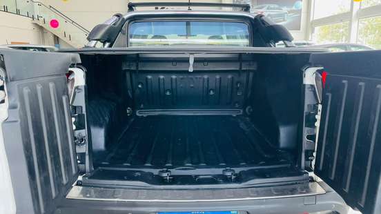 FIAT-TORO-2019