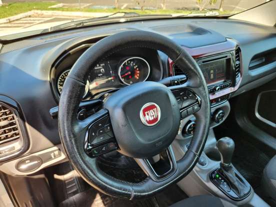FIAT-TORO-2017