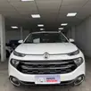 FIAT TORO 1.8 16V EVO FLEX FREEDOM OPEN EDITION AT6 FIAT TORO 1.8 16V EVO FLEX FREEDOM OPEN EDITION AT6