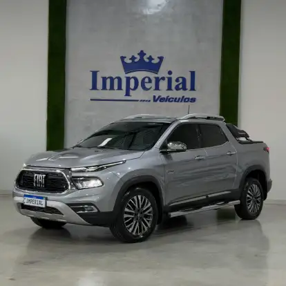 FIAT-TORO-2024