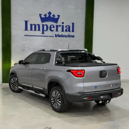 FIAT-TORO-2024