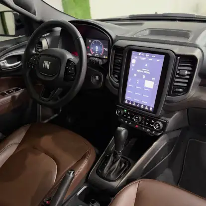 FIAT-TORO-2024